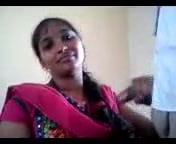 South Indian college girl sucking teacher's dick