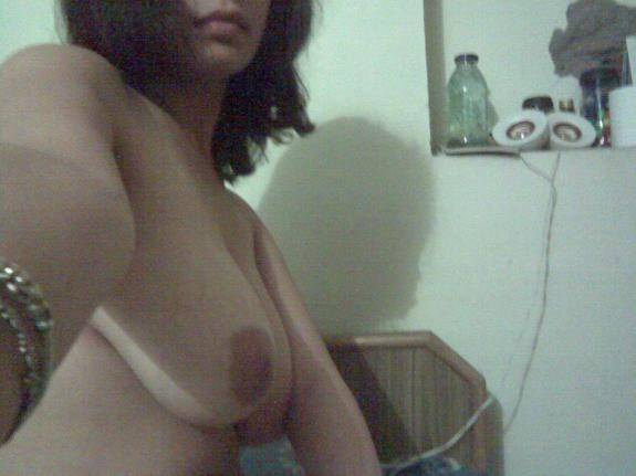 Non and nude and teens in Delhi