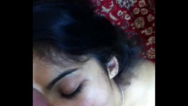 Indian sex video HD of a hot office girl fucking her colleague in a hotel