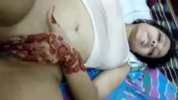 bangla girl masturbation sex video