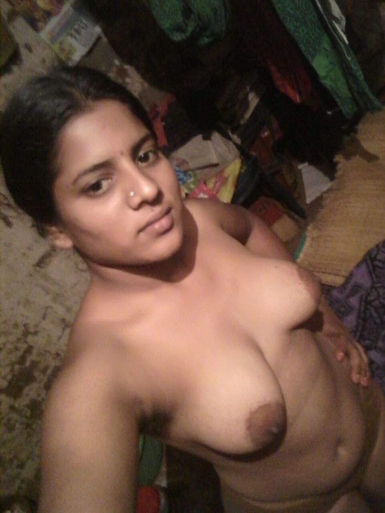 Sexy Tamil college girl nude