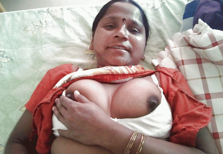 Bihari school teacher nude pics