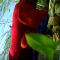 Tamil-couples-outdoor-sex-video