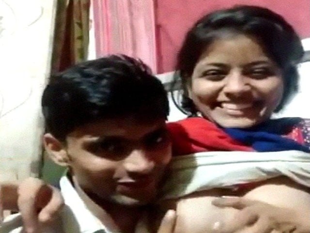 Delhi teen Desi sex video