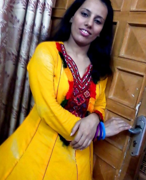 Desi sexy selfie pics