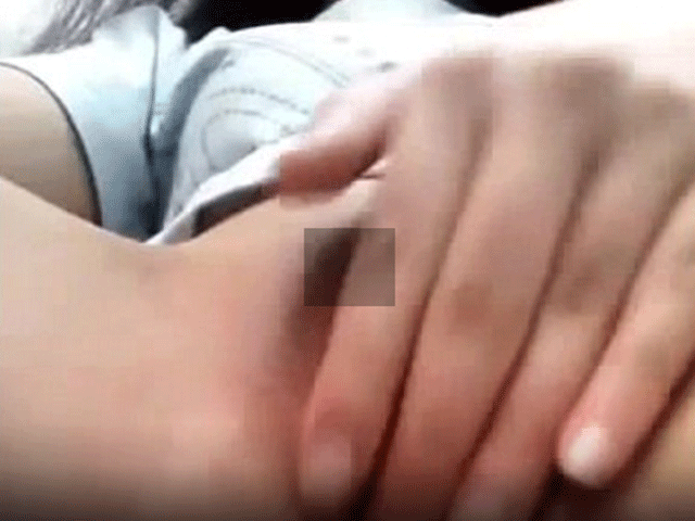 Dehati girl pussy fingering