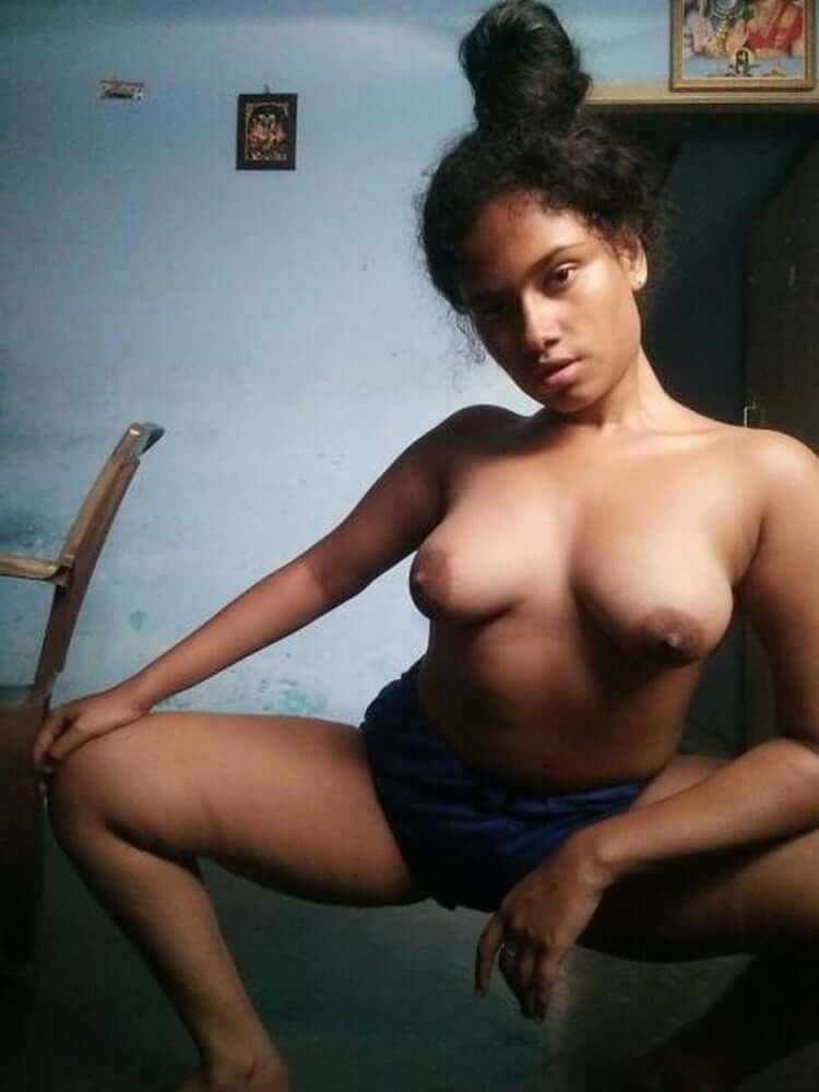 Desi slut nude pics gallery