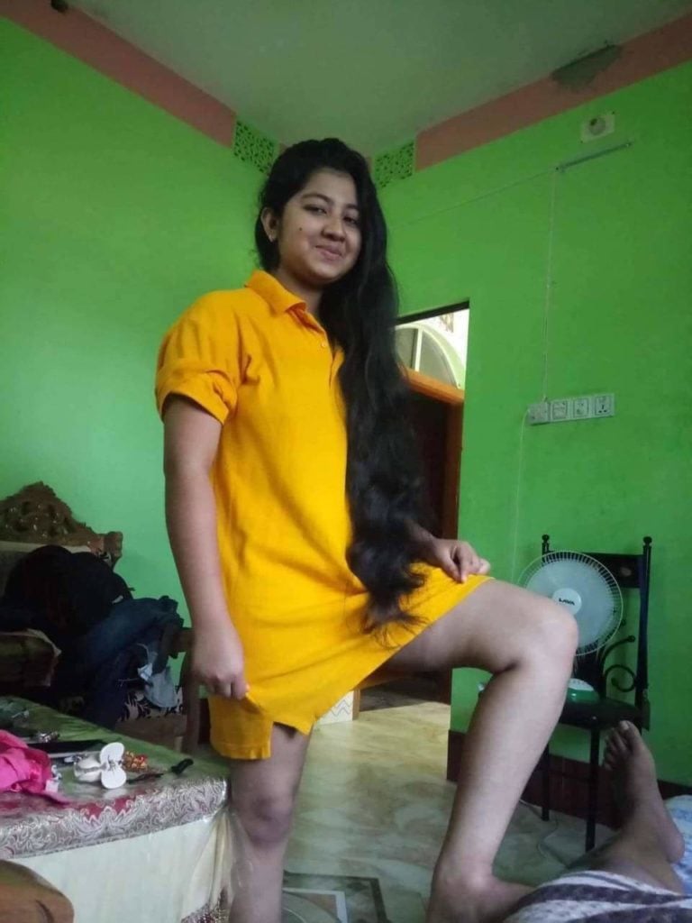 Bangladeshi girl sex pics