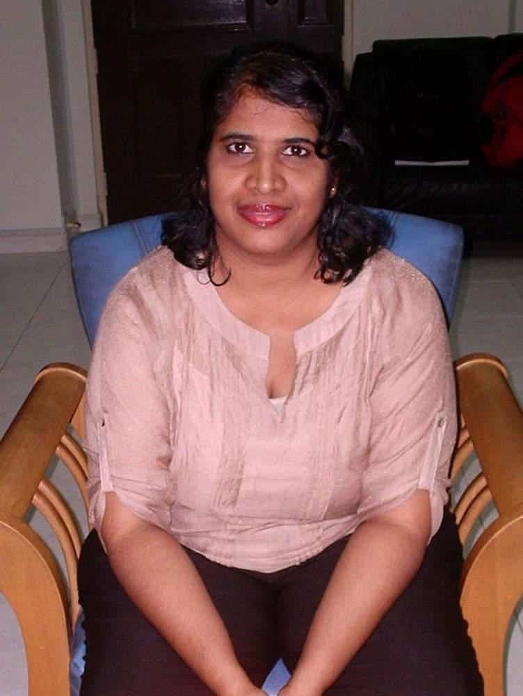Tamil aunty nude pics