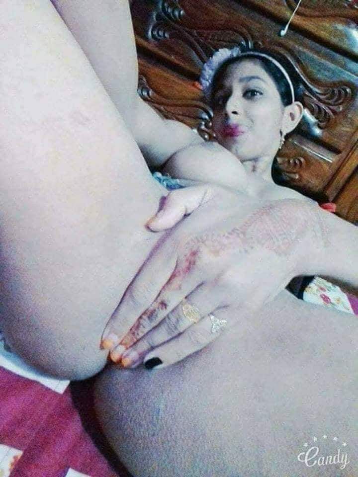 hot Indian pussy pics
