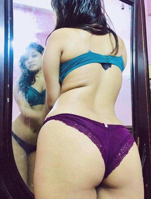 Bangla girl nude pics