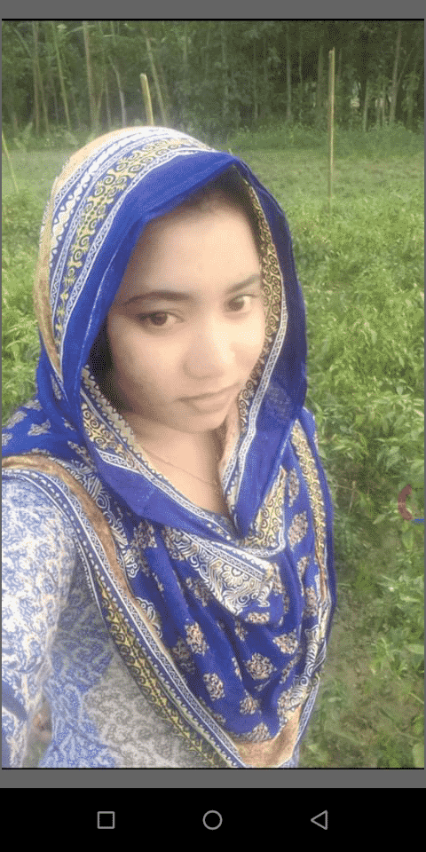 Bangla village wife nude pics