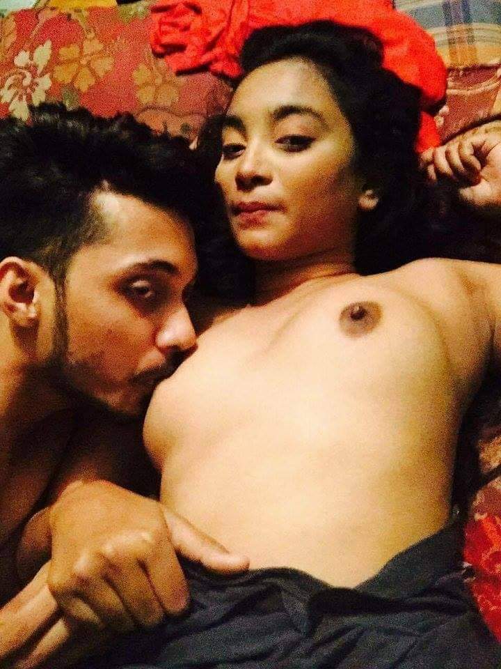 Bangladeshi Lovers sex pics collection