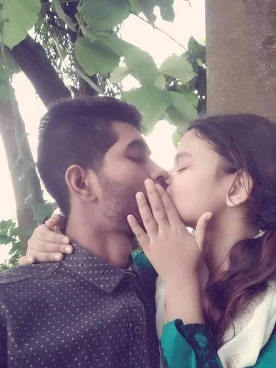 Bangla lovers sex pics