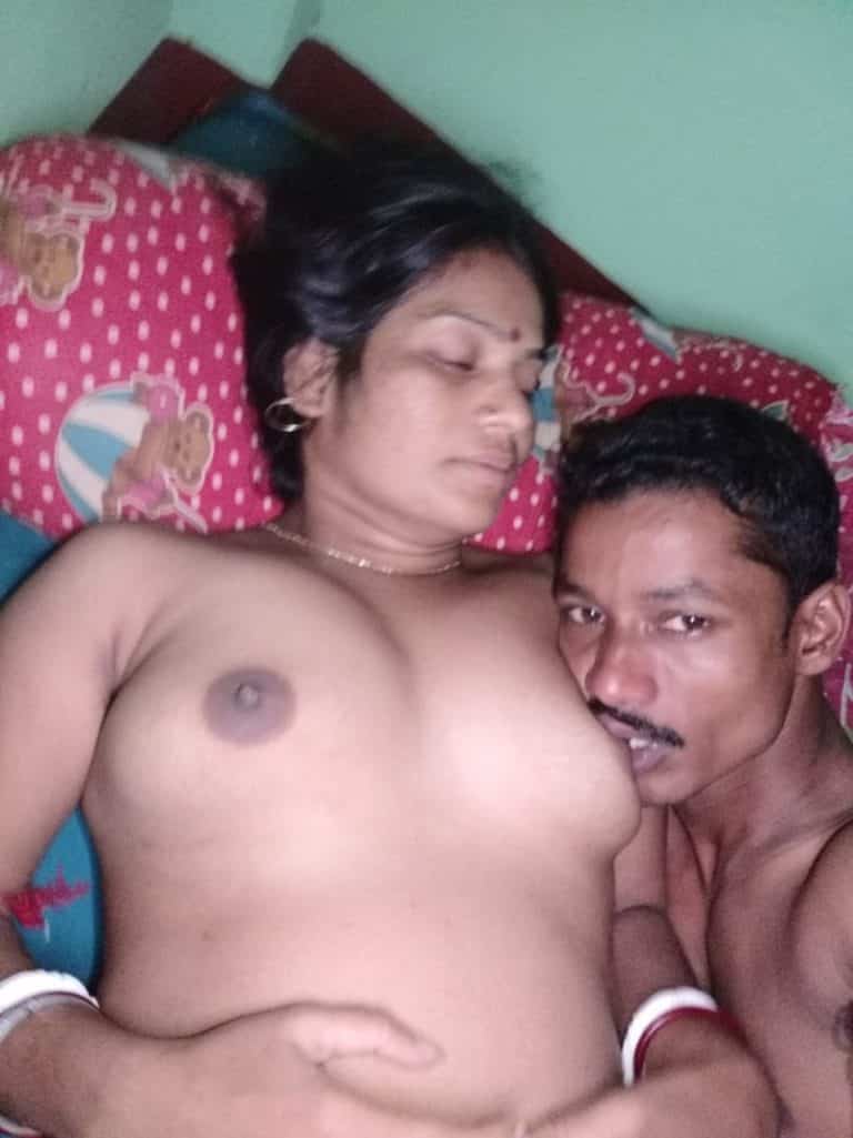 Dehati couple sex pics collection