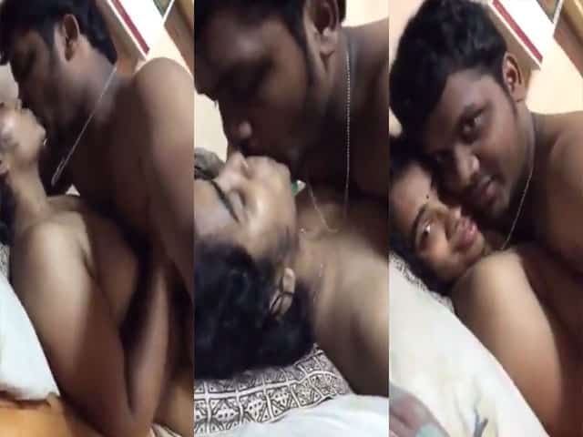 Mallu couple nude sex