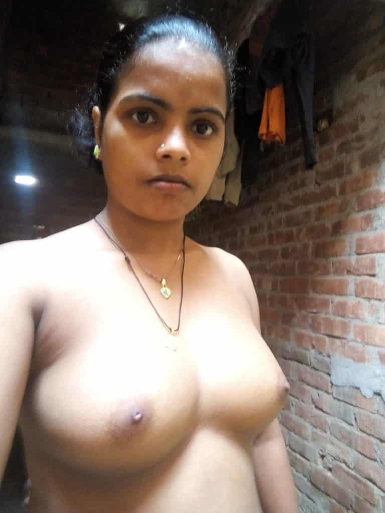 desi best boobs photos online