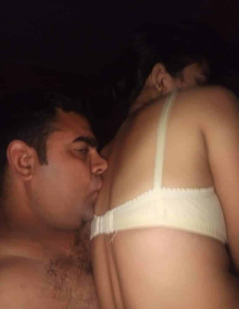 married couples photo galleries sex
