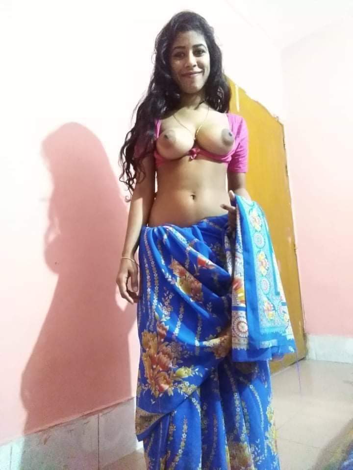Desi Bhabhi sexy pics