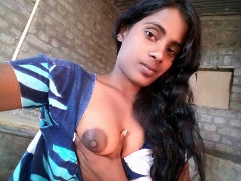 sexy Desi village wife
