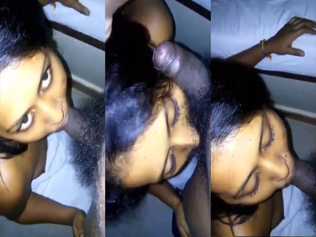 Tamil Sex Video Porn Videos picture