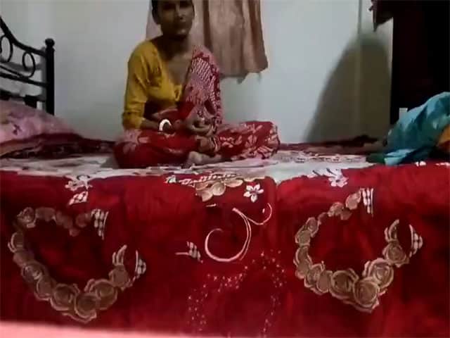 desi bengali housewife sex