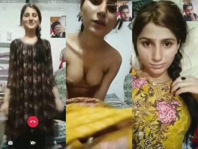 In Lahore chat online sex Chat With