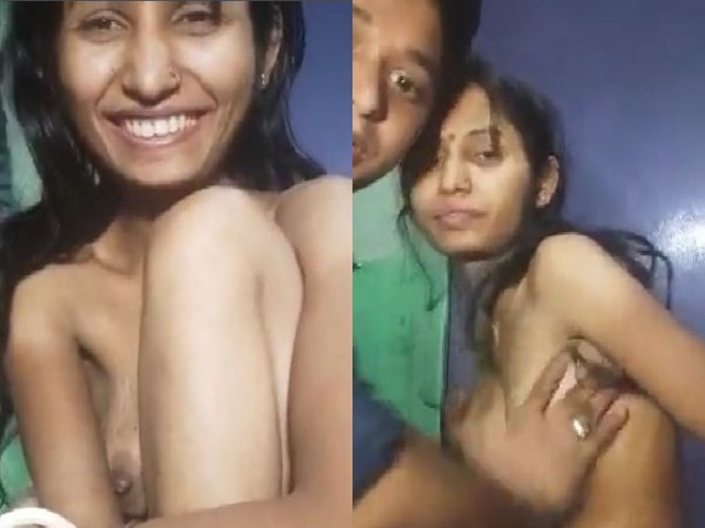 Dehati couple Live cam