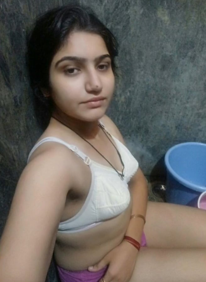 sexy Indian girl
