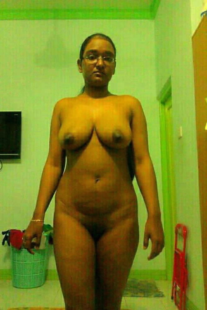 Indian wife nude photos