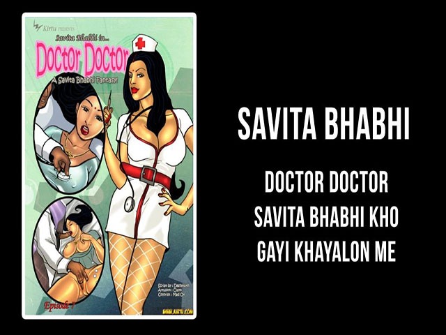 savita bhabhi - Page 2 of 2 - FSI Blog