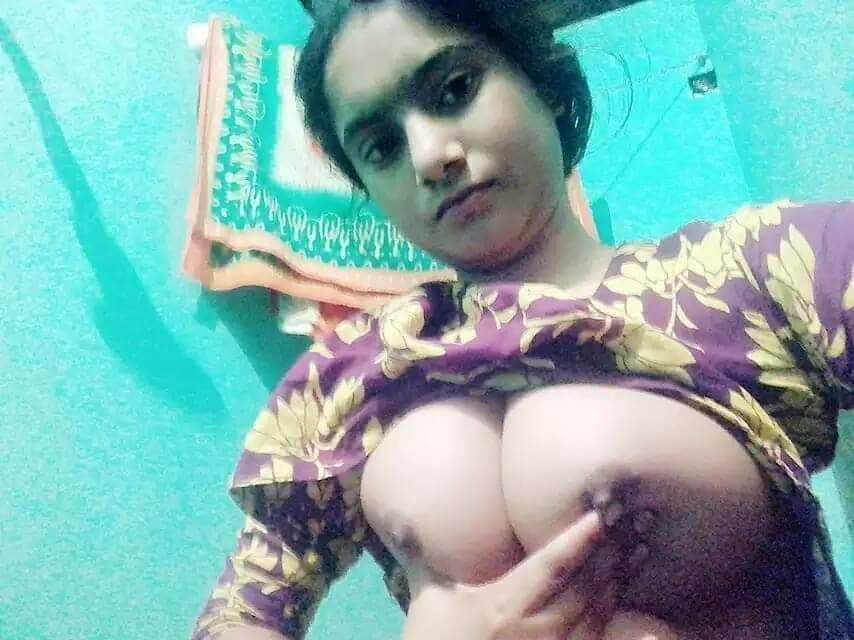 Bangladeshi Girls Nude Pictures
