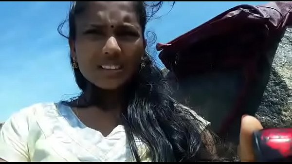 Indian village girl sex