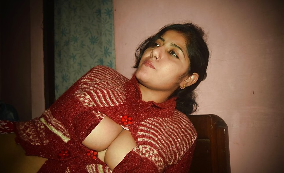 Bengali housewife sex pics photo