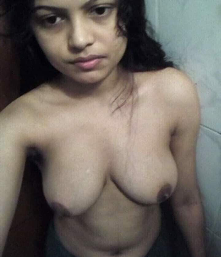 Leaked Nudes Girlfriend