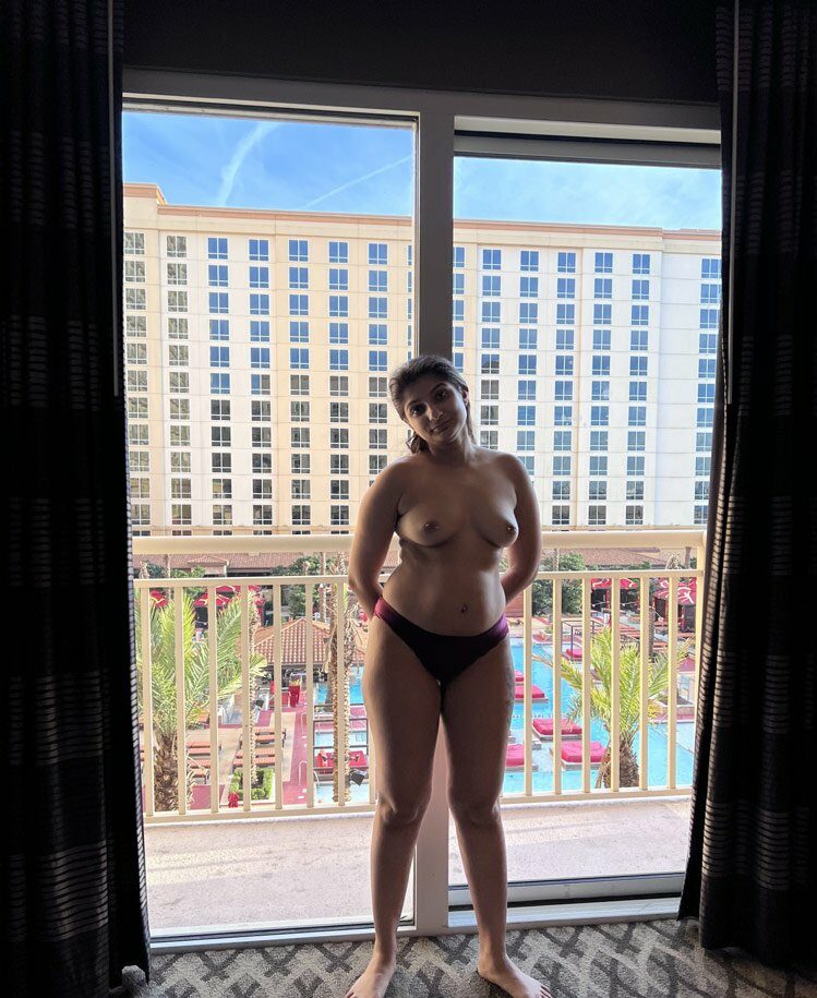 big ass wife sexy