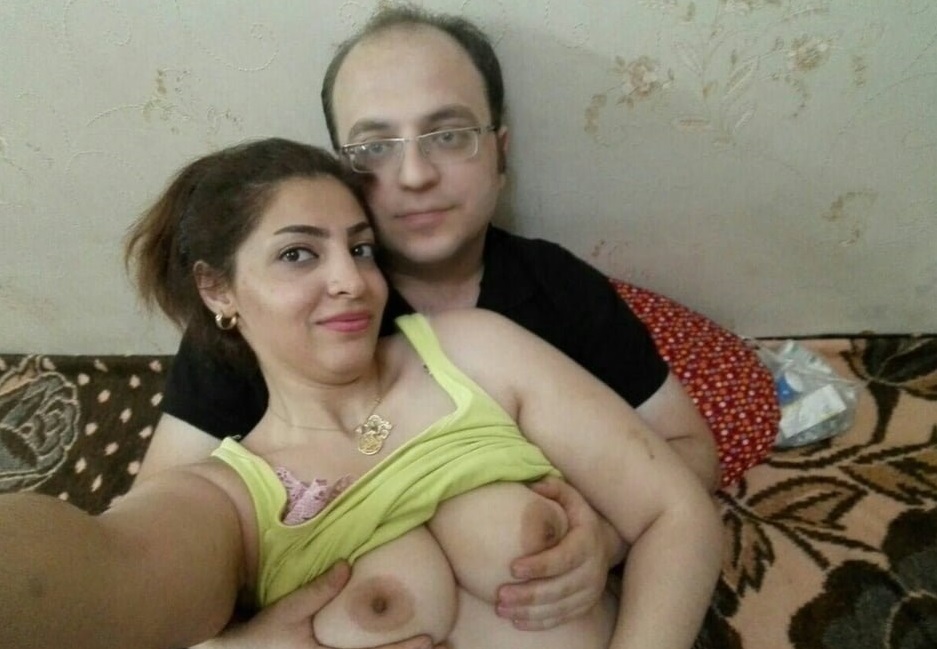 mature-Indian-couple-sex-pics-4.jpg