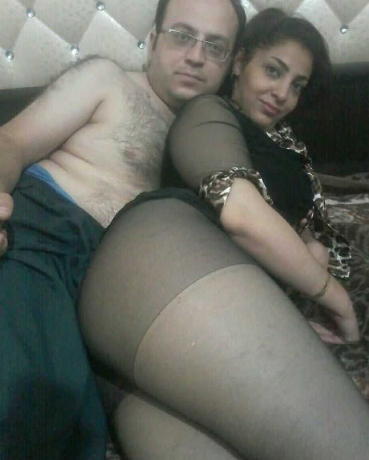 mature-Indian-couple-sex-pics-6.jpg