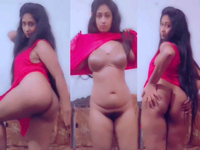 Big sexy vagina - Real Naked Girls