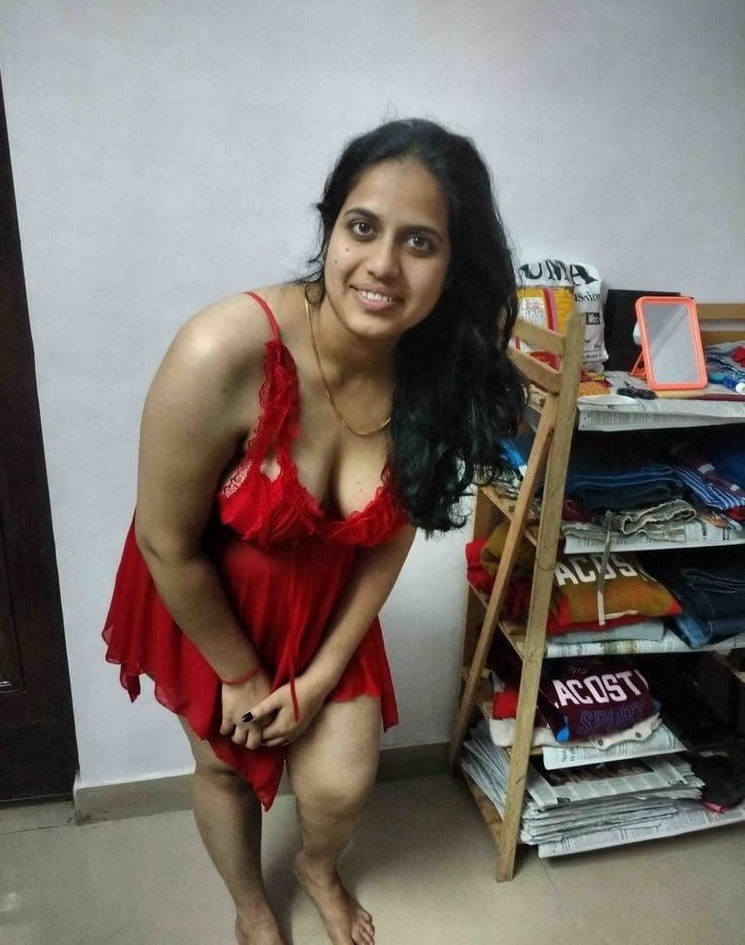 Indian GF hot sex