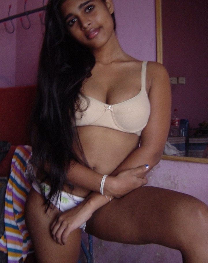 kerala girl nude