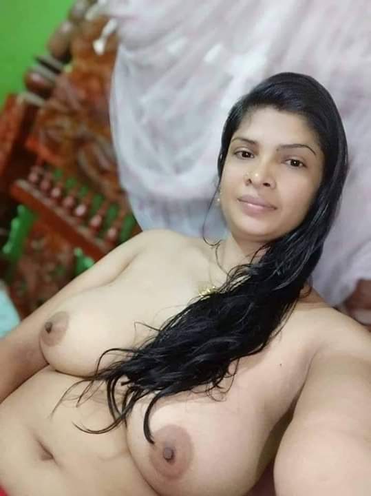 naked photo of married bengali woman