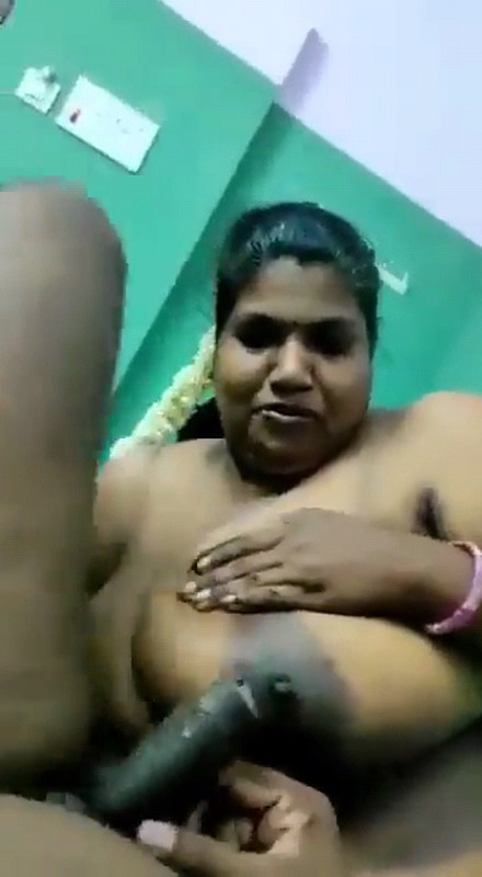 Indian Wife Sex Stories XXX Sex Desi Kahani Porn Site