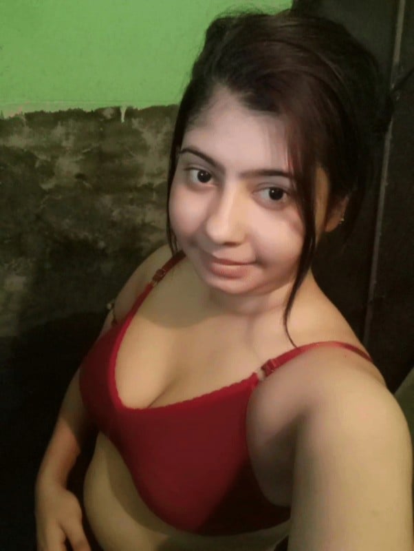 Bangladeshi beautiful girl nude