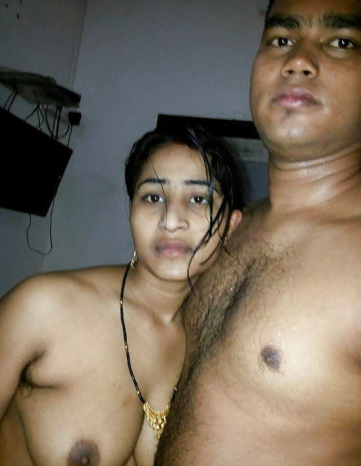 andhra housewife nude photos Porn Pics Hd