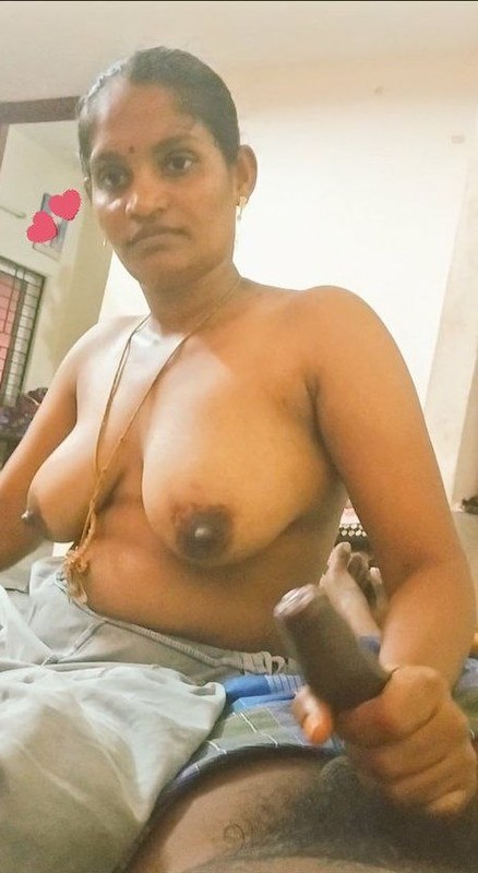 nude women tamil wife pics