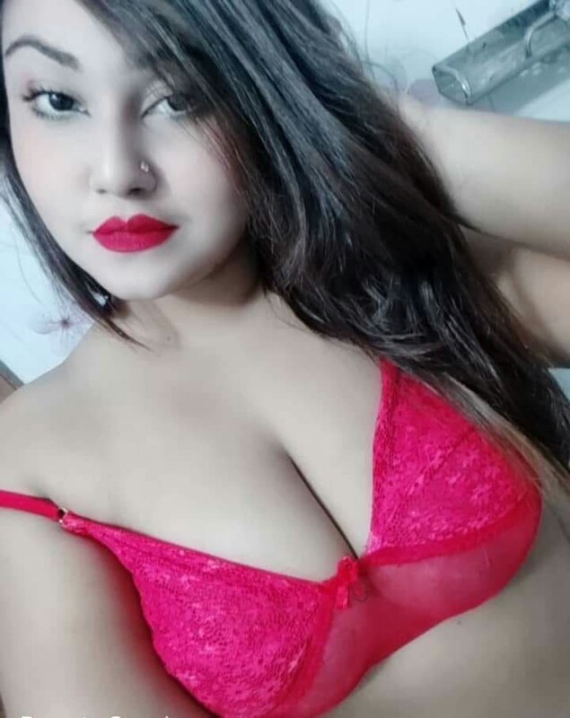 Big boobs Bengali girl nude
