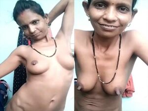 Free Sexy Indians (FSI Blog) | XXX Indian Sex Videos -Desi Porn Site