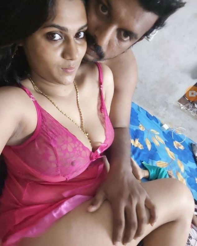 Desi wife nude sex awaiting photos