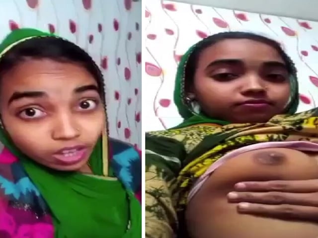 19yo Bengali teen virgin pussy